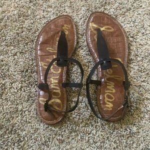 Sam Edelman sandals